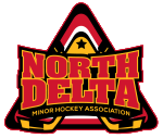 North Delta Minor Hockey Association